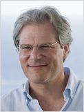 Bruce Altman