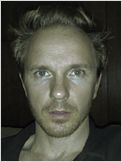 Jacek Borcuch Jacek Borcuch