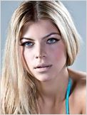 Thais Blume