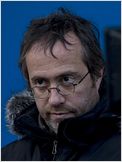 Jaco van Dormael