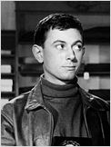 Jacques Duby
