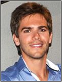 Marc Clotet