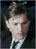 Helmut Griem