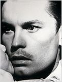 Helmut Berger
