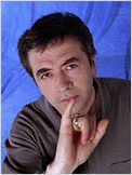 Jean-Yves Lafesse
