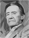 John Carradine