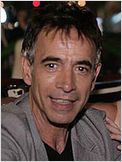 Imanol Arias