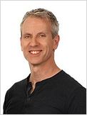 Chris Sanders Chris Sanders