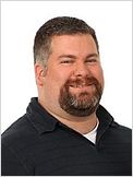 Dean Deblois Dean Deblois