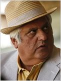Michael Lerner