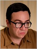 Rich Pecci