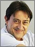 Mariano Peña