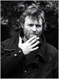Gilles Béhat