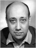 Jean-Pierre Melville