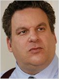 Jeff Garlin
