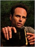 Walton Goggins