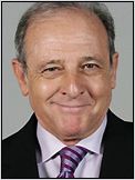 Emilio Gutierrez Caba