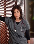Katherine Moennig