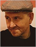 Oliver Schmitz