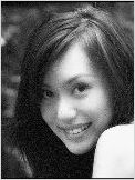 Phyllis Quek