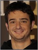 Gorka Otxoa