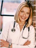 Sheryl Lee