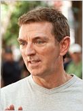 Michael Patrick King Michael Patrick King