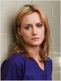 Taylor Schilling
