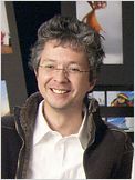 Pierre Coffin Pierre Coffin