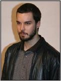 Lorenzo Balducci
