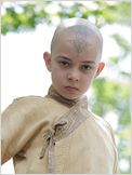 Noah Ringer