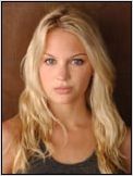 Kirby Bliss Blanton