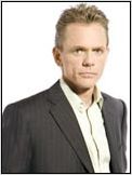 Christopher Titus
