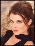 Yasmine Bleeth