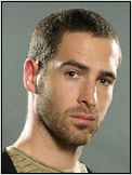 Adam Quintero