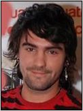 Gorka Lasaosa