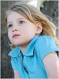 Morgana Davies