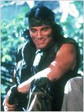 Sonny Landham