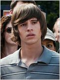 Matt Prokop