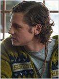 Augustus Prew