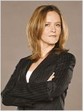 Samantha Bee