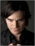 Hans Matheson