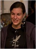 Nanette Burstein