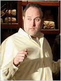 Jon Turteltaub