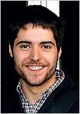 Biel Duran Biel Duran