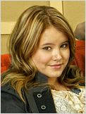 Tracey Fairaway