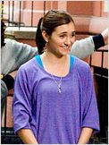 Alyson Stoner