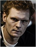 Peter Plaugborg