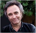 Joe Dante