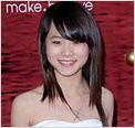 Wen Wen Han